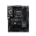 MSI B850 GAMING PRO WIFI6E - 1551208 - zdjęcie 3